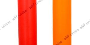 Plastic Conning & Winding Tubes