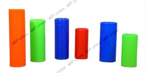 Plastic Tfo Tube
