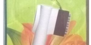 SOLID KB8 Ku-Band Universal Octo LNB