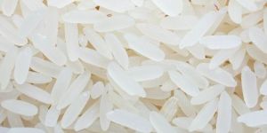 Indian Rice