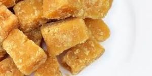 Jaggery Cubes