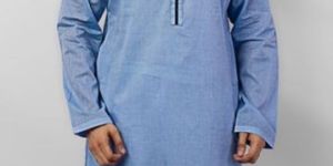 Mens Kurta