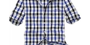 Mens Shirts