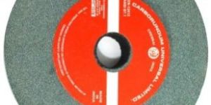 Cumi Coarse Grinding Wheel