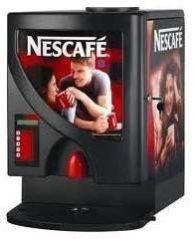 Coffee Vending Machine