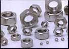 Nuts Bolts
