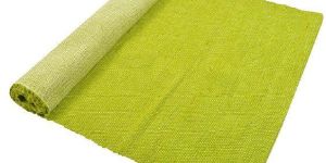 Cotton Handloom Yoga Mats