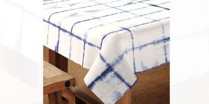Tie Dye Table Covers
