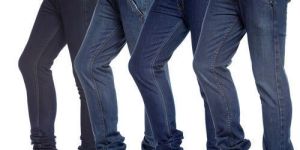 Mens Jeans