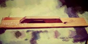 Industrial Hand Tools