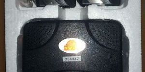 Roller Shutter Remote Control Kit