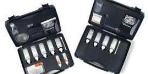 Test Kits