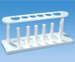 Test Tube Stand
