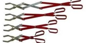 Lifting Tongs