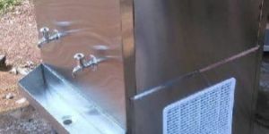 Water Cooler