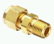 Male Connector