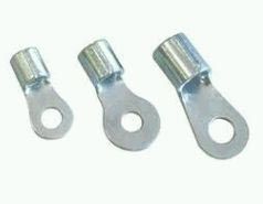 Ring Type Lugs