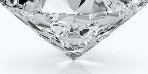 GIA Certified Loose Diamonds