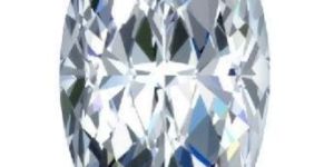Marquise Loose Diamonds