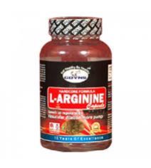 L-Arginine