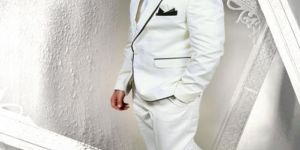 Mens Suits