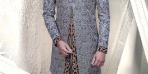 PATTERN INDO MODEL NO. 1501