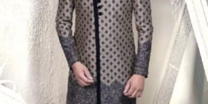 PATTERN INDO MODEL NO. 1502