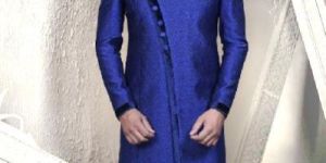 PATTERN INDO MODEL NO. 1503