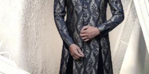 PATTERN INDO MODEL NO. 1504