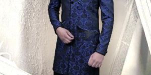 PATTERN INDO MODEL NO. 1505