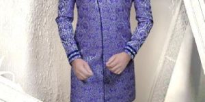 PATTERN INDO MODEL NO. 1506