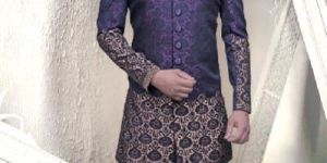 PATTERN INDO MODEL NO. 1507