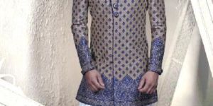 PATTERN INDO MODEL NO. 1508