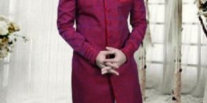 PATTERN INDO MODEL NO. 1509