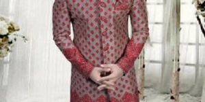 PATTERN INDO MODEL NO. 1511