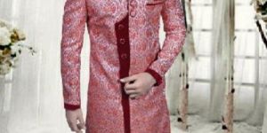 PATTERN INDO MODEL NO. 1512