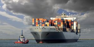 Ships Vessels Scrap Ships