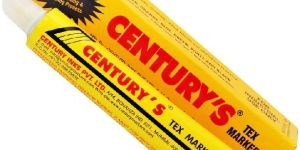 Century Tex Marker