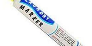 Laundry Marker