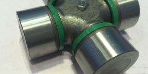 Universal Joint Cross