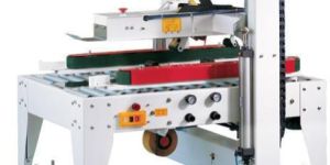 Carton Sealing Machine
