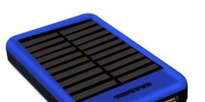 Corporate Gifting Products