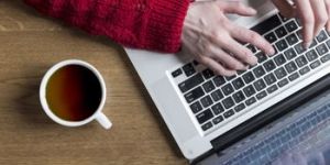 Mortgage Data Entry Service