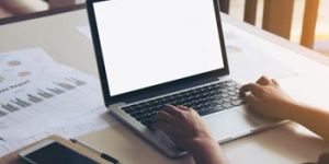 MS Word Data Processing Services