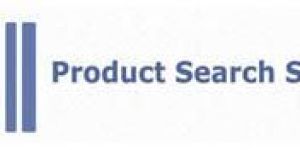 Product Search Services