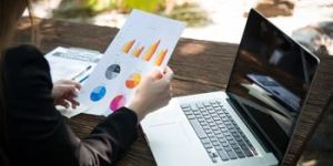 Survey Form Data Entry Services