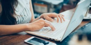 Web Searching Services