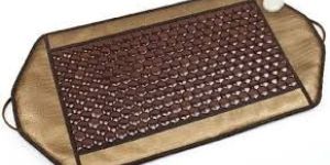 Heating Mat