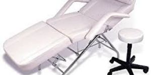 Massage Bed