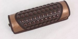 Thermo Floor Heating Mat